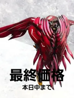 2025年最新】ウイングガンダムゼロリベリオンの人気アイテム