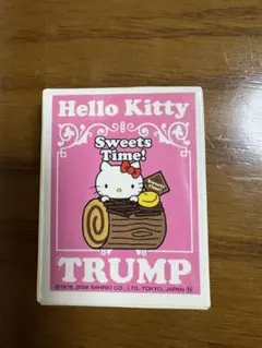 JOJO's トランプ 開封済み未使用 Z/X -Zillions of enemy X- EXパック第50弾 ネクスト