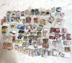 kousamansa様 リクエスト 3点 まとめ商品