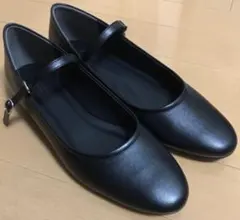 m*g様 NAOT ナオト REKA レカ ストラップシューズ グレー 38 2 - メルカリ