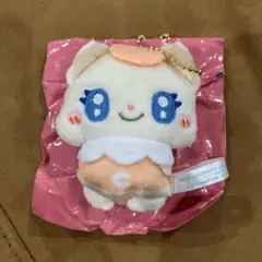 ぷちきゅあ はじめてかふぇ カフェ ボア 缶バッジ ここ - メルカリ