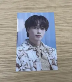 2025年最新】超特急 マサヒロ トレカの人気アイテム - メルカリ