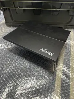サンゾー工務店✕WANTKEY CAMPコラボ】MAGMA TOP - メルカリ