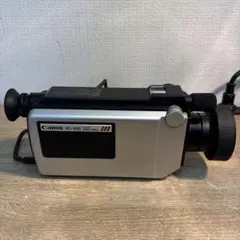 希少 Bell & Howell DUOLEX-C 8mmカメラ - メルカリ
