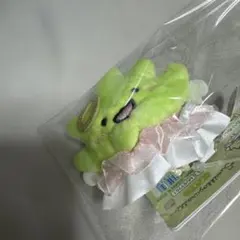 激レア ‼︎ サンリオ ざしきぶた 2003 キャラクターマスコットセット24