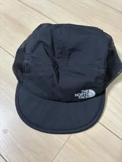 THE NORTH FACE メッシュキャップ NN02376
