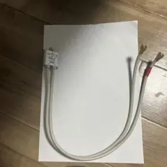 WDG-2L 高周波信号分配器