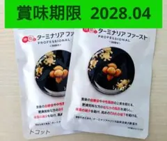 2025年最新】ターミナリアファーストの人気アイテム - メルカリ