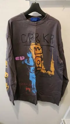 Item thumbnail for item 6b60f876-0959-42a1-ad04-fc4eca5642ec