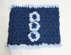 Item thumbnail for item f29d8297-9425-4e11-8f09-554d3242a85f