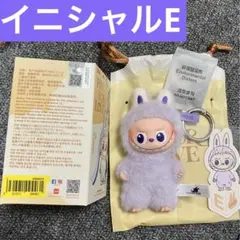 2025年最新】LABUBU ×の人気アイテム - メルカリ