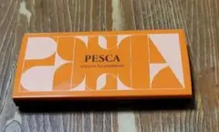 Item thumbnail for item a4e54ea8-258d-4e10-aaed-0776fc3f875f