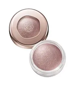 コスメデコルテ　アイグロウジェム　スキンシャドウ 11g