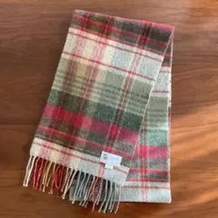 Item thumbnail for item e1eb3634-c24b-43ef-b565-278bb0649067