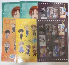 Item thumbnail for item e7b0e9d2-ecd5-4ed6-806f-1b7ebb419ff7