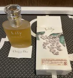 PENHALIGON'S ペンハリガン リリー オブ ザ バレー 50ml - メルカリ
