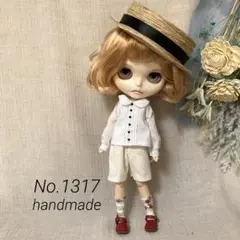 Item thumbnail for item adacf9dc-9d20-4a30-9847-afc2f88aa6e0