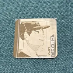 ♡新品未使用♡レア♡ハイキュー おにぎり宮 グッズスペシャルセット ♡新品未使用♡レア♡ハイキュー おにぎり宮 グッズスペシャルセット