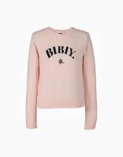 2025年最新】bibi スウェットの人気アイテム - メルカリ