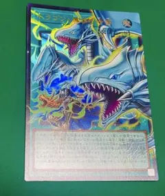 ドラゴン・導きの呼笛 オーバーフレーム - メルカリ