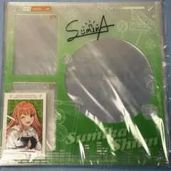 斉藤朱夏 グッズまとめ売り（6～8おまけ） 斉藤朱夏 グッズまとめ売り（6～8おまけ） - メルカリ