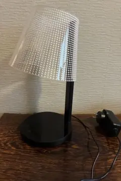 90s y2k Old IKEA TALLVIK テーブルランプ オールドイケア　シルバー 90s y2k Old IKEA Tallvik テーブルランプ オールドイケア - メルカリ
