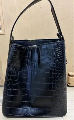 Item thumbnail for item bf97b2cf-378c-44fb-b9c7-830b1630749a