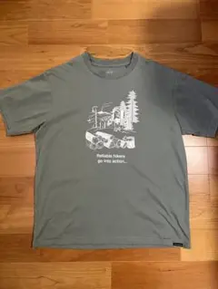 Item thumbnail for item 40967519-f694-47b9-b57b-3e3ede80cc47