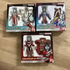 Item thumbnail for item 036e5ad4-9328-4a10-b29d-a8a1c5b922a0