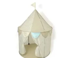 キッズテント 大型遊具