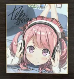 画像9枚　　カントク　グッズ　まとめ売り 2025年最新】カントクイラストの人気アイテム - メルカリ