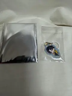 ☀︎*.。様専用