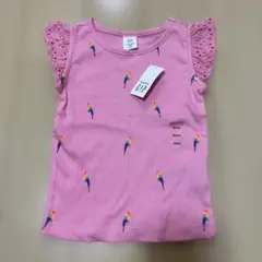 Baby Gap Tシャツ