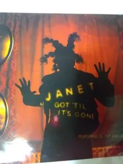 Daisuke Hirai様 リクエスト 3点 まとめ商品