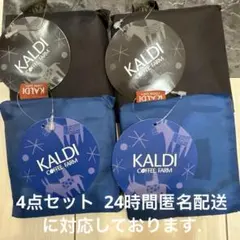 Item thumbnail for item a07d041a-2d2e-4237-873a-933bfaa3fc61