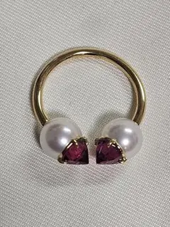 Item thumbnail for item d6e57902-23de-4c0e-a011-b06424a5d794