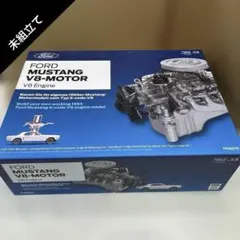 2026年最新】フォード マスタング パーツの人気アイテム - メルカリ