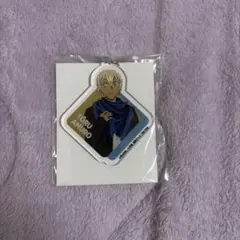 名探偵コナン 安室透