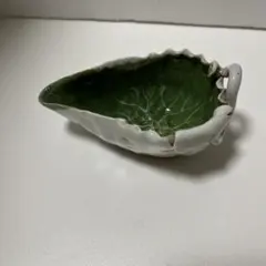 Item thumbnail for item 48b84431-0f71-44a3-9b81-1ae78551341c