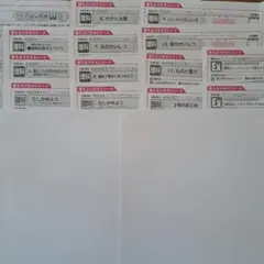 Item thumbnail for item 11f3edfa-5fcb-4452-8422-9e90d249cdc7