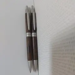 Item thumbnail for item d00fe32f-17e5-4a48-8a5c-aa239c45c16c