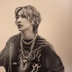 Item thumbnail for item 421309cf-b88c-4279-8b03-53507490a920