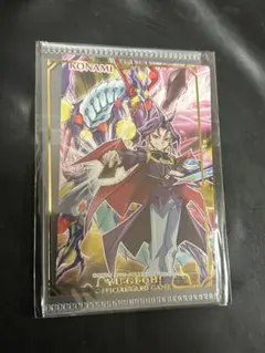 ニル様 リクエスト 2点 まとめ商品