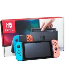 2026年最新】ニンテンドー スイッチ 本体 訳ありの人気アイテム - メルカリ