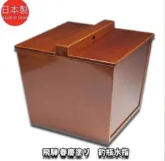 Item thumbnail for item c1e380e5-dbd9-4cf3-8606-a882c11e4c12