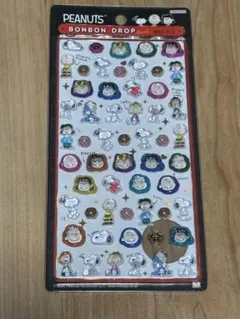 y♡様 リクエスト 3点 まとめ商品