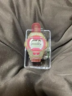 2025年最新】ミッキー70周年記念 Baby-Gの人気アイテム - メルカリ