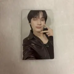 2025年最新】txt memories ヒュニンカイの人気アイテム - メルカリ