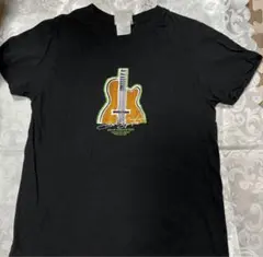 Hard Rock Cafe BRUCE SPRINGSTEEN Tシャツ Mのサムネイル
