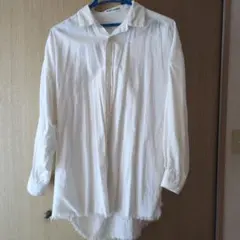 Item thumbnail for item a87a594d-385a-4060-b9a8-860772a09f5c